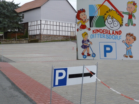 Kinderland_05