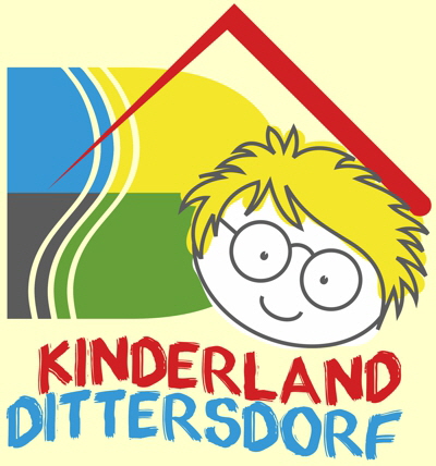 Kinderland_Dittersdorf_Ondoor