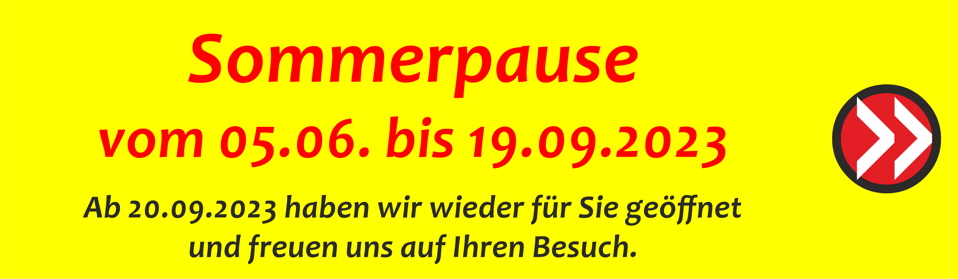 Sommerpause_2023