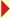 wrt1 wrt1
